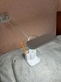 review-photo