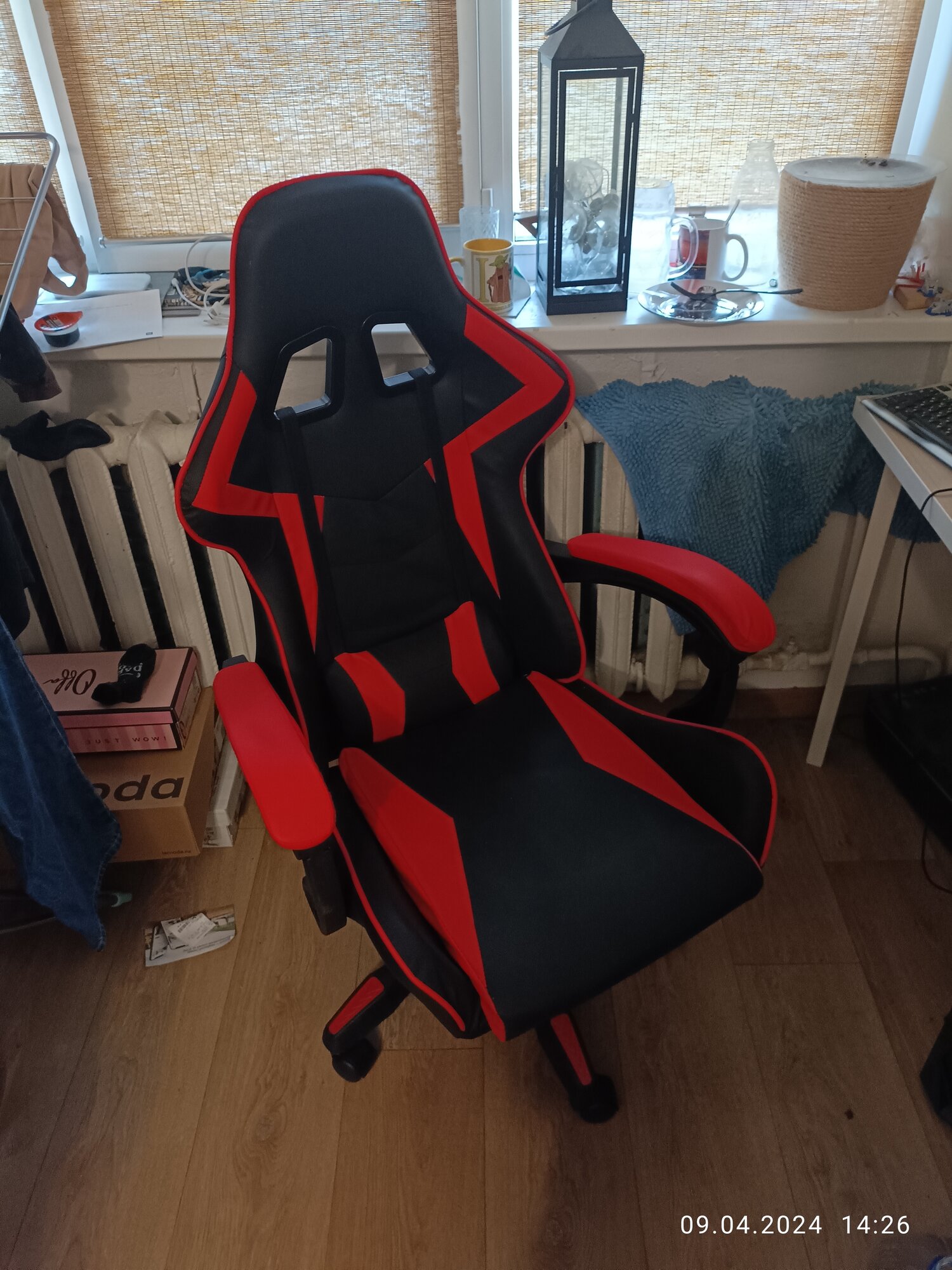 review-photo