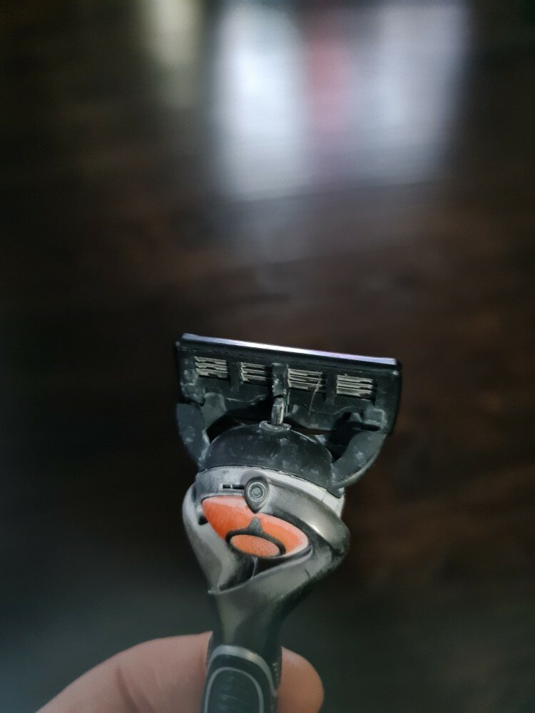 review-photo