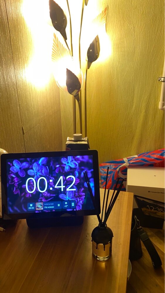 review-photo