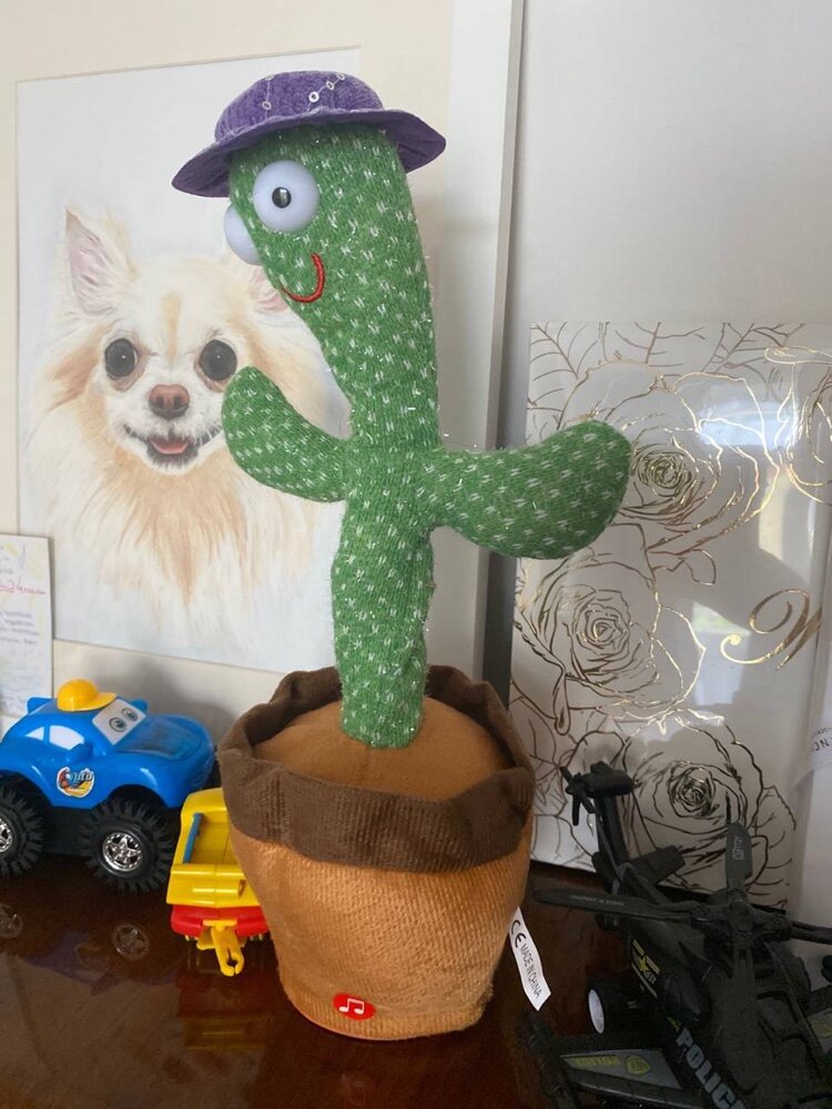 review-photo