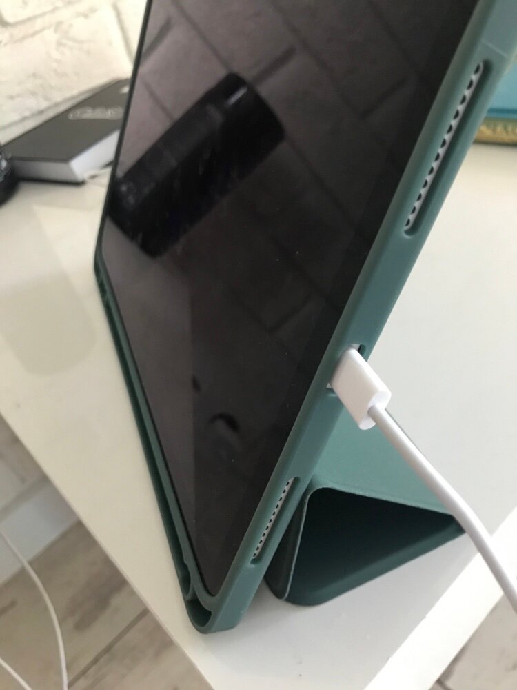 review-photo
