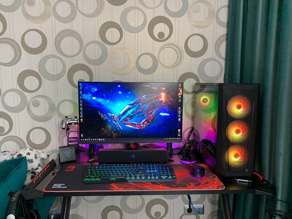 review-photo