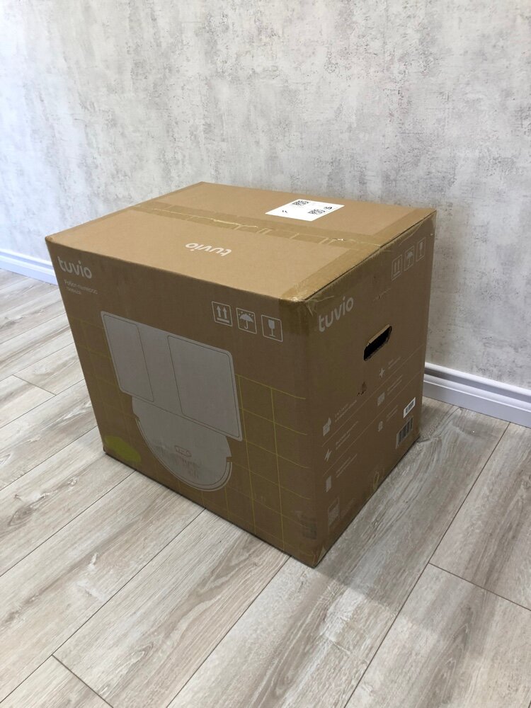 review-photo