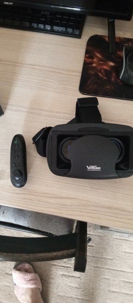 review-photo