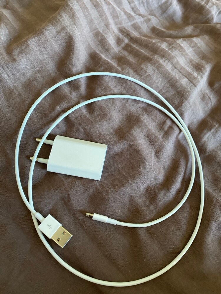review-photo
