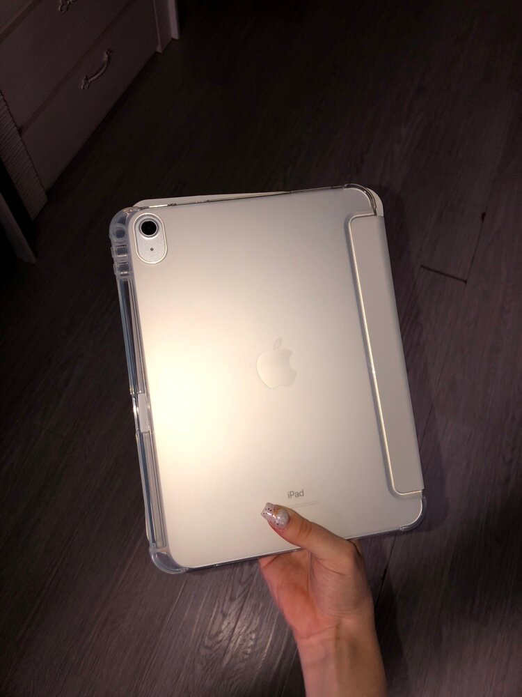 review-photo