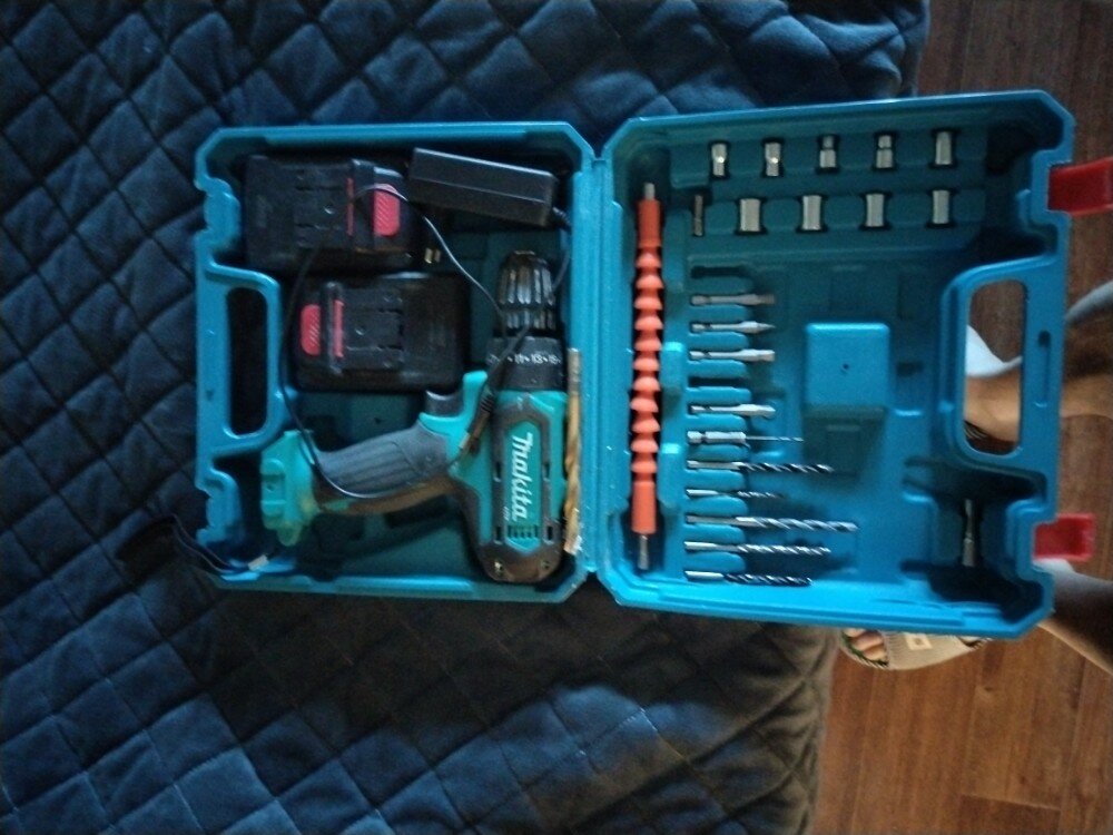 review-photo