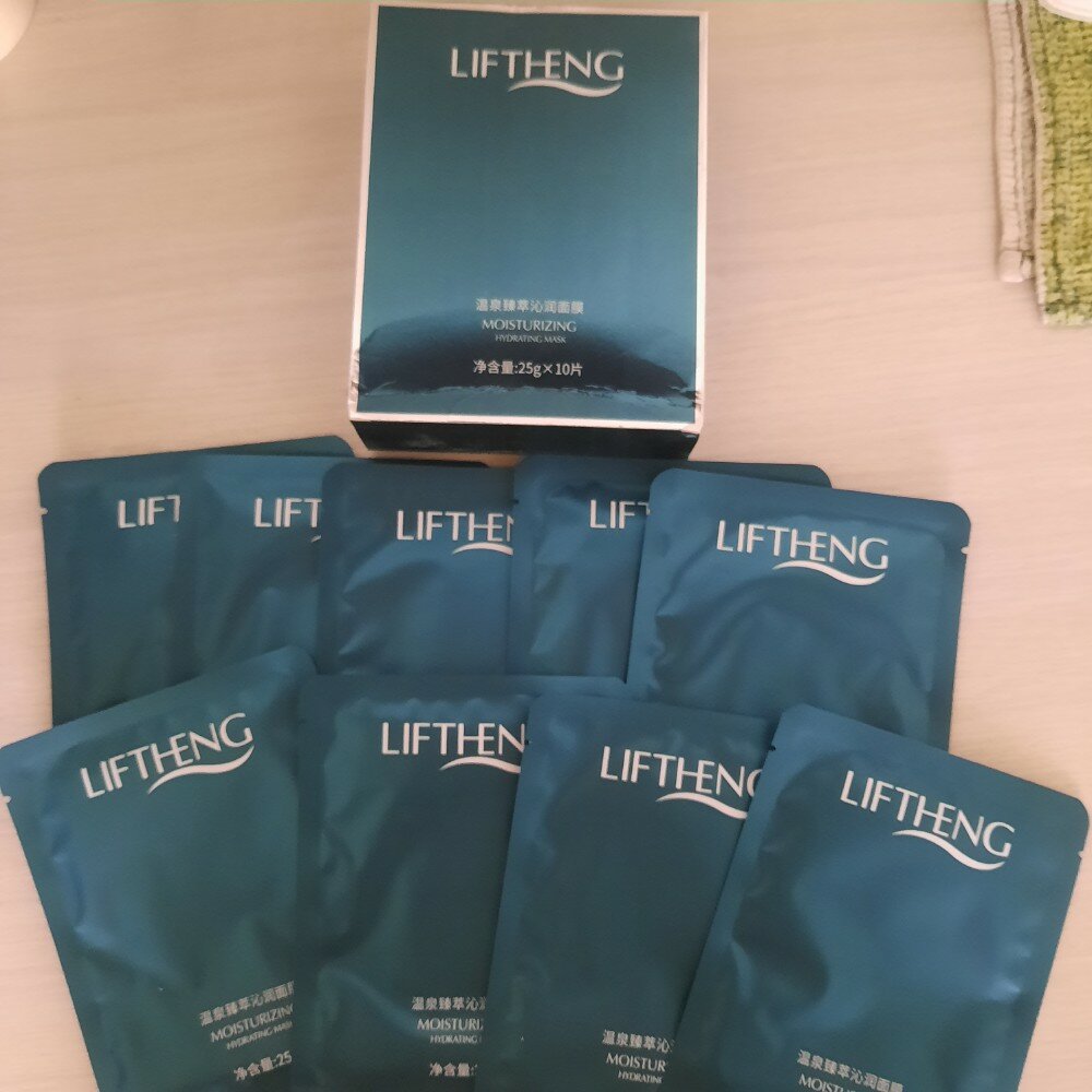 review-photo