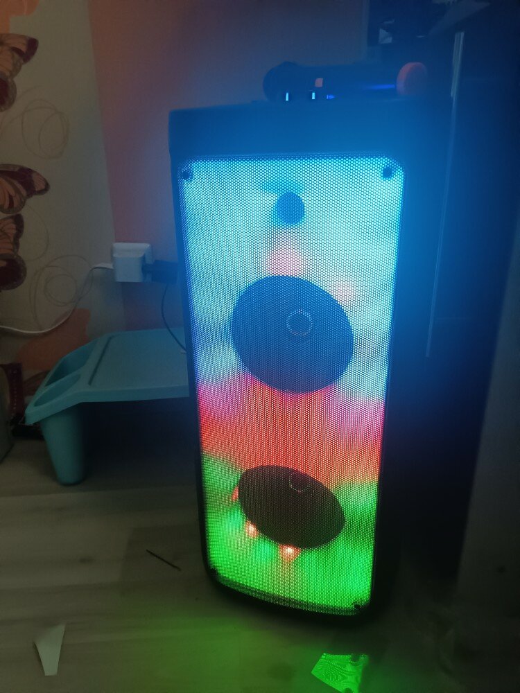 review-photo