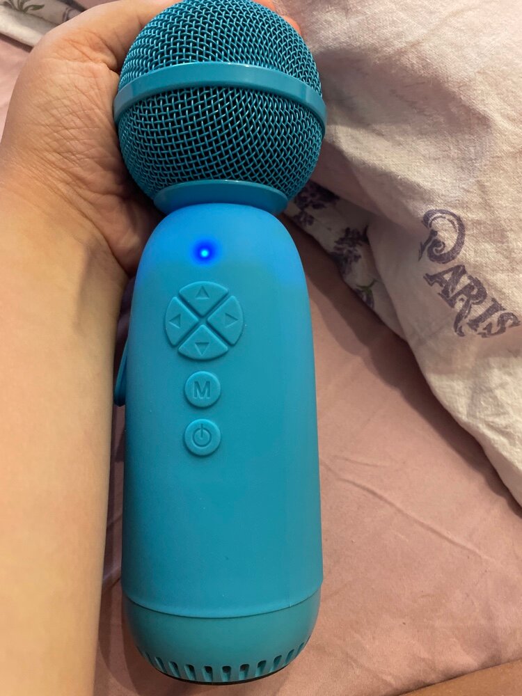 review-photo