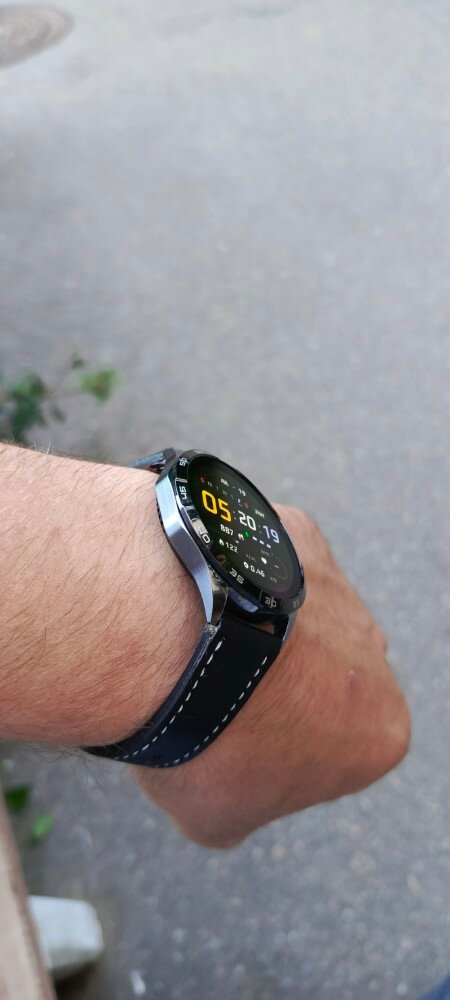review-photo