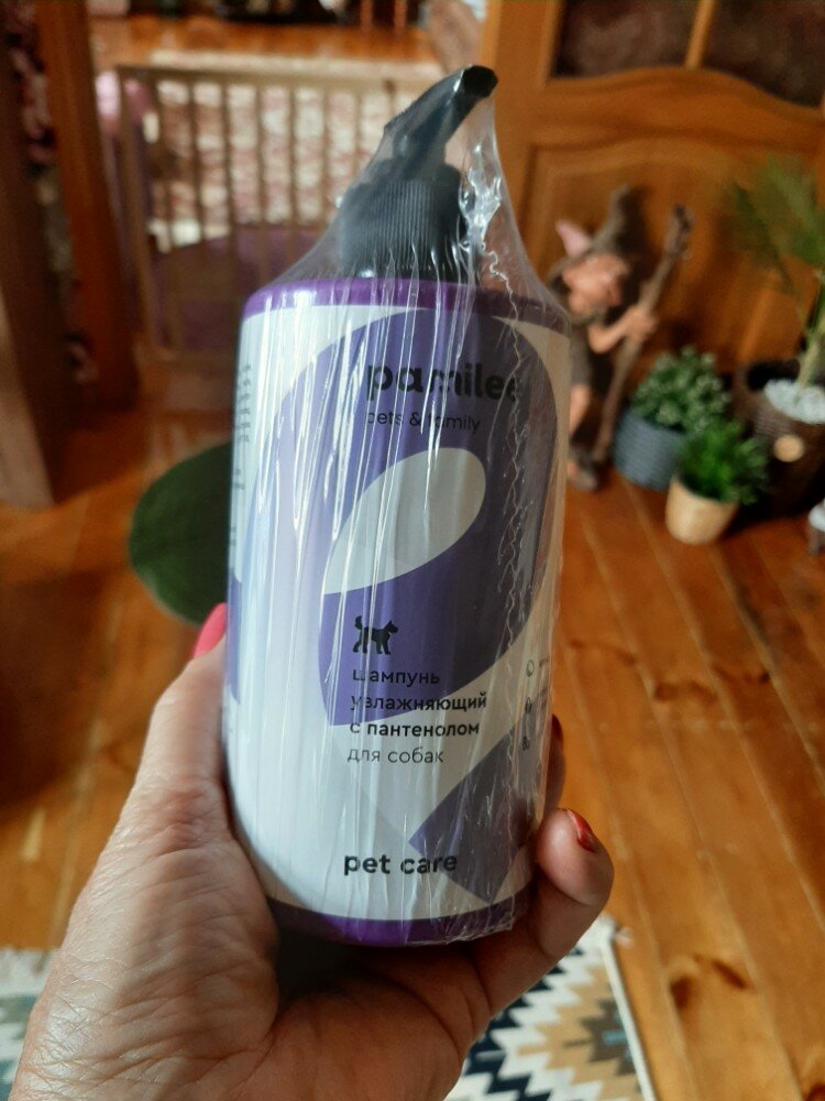 review-photo