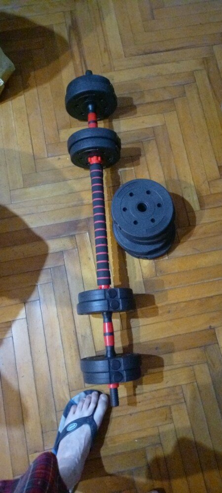 review-photo