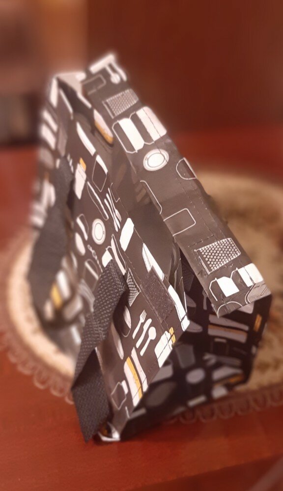 review-photo