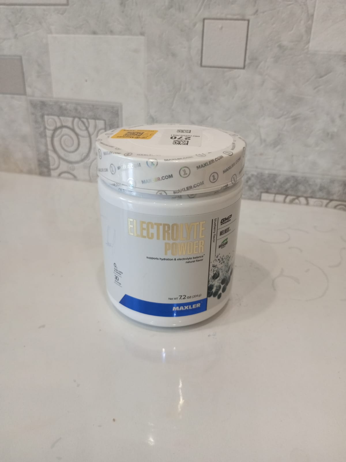 review-photo