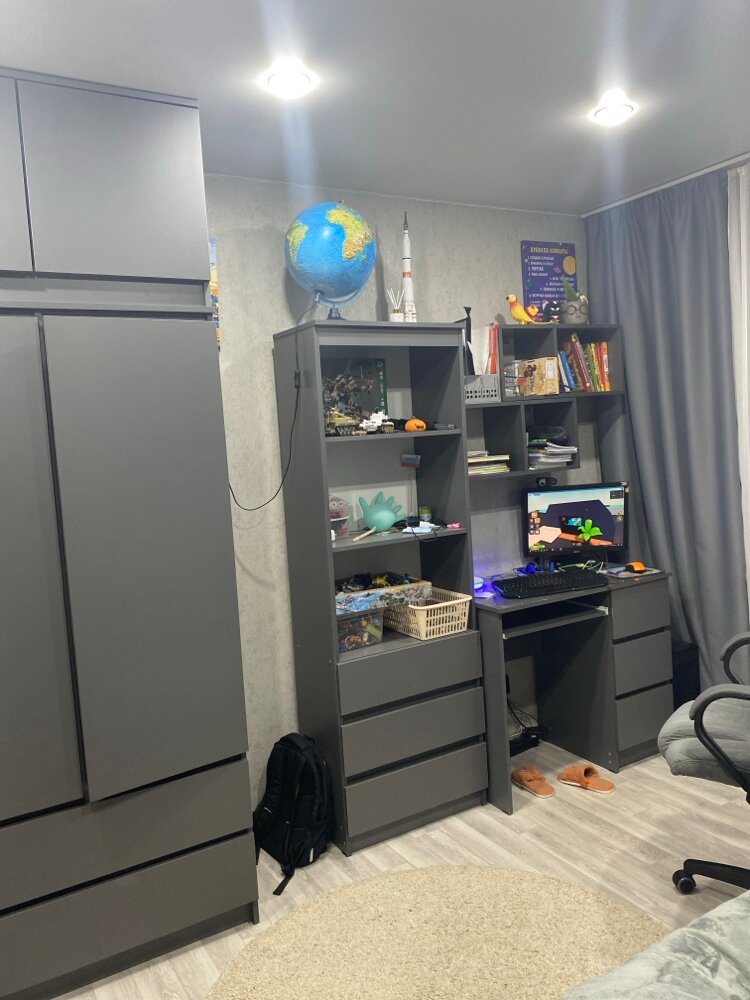 review-photo