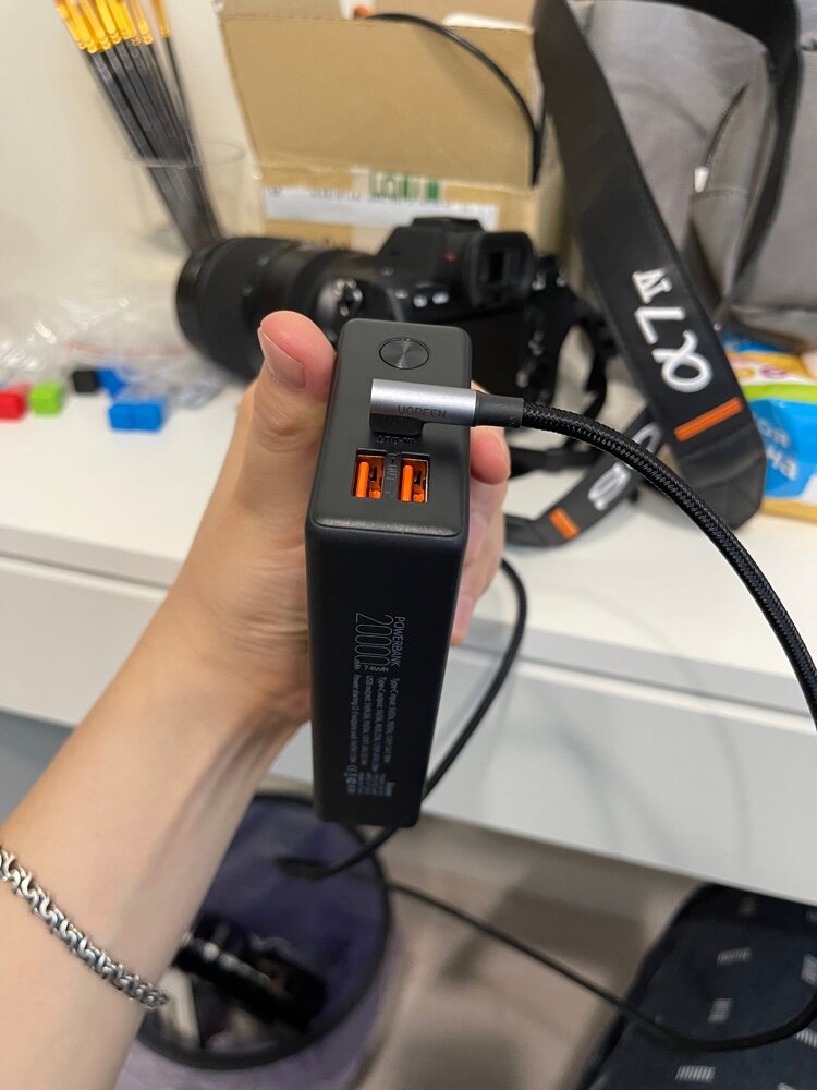 review-photo