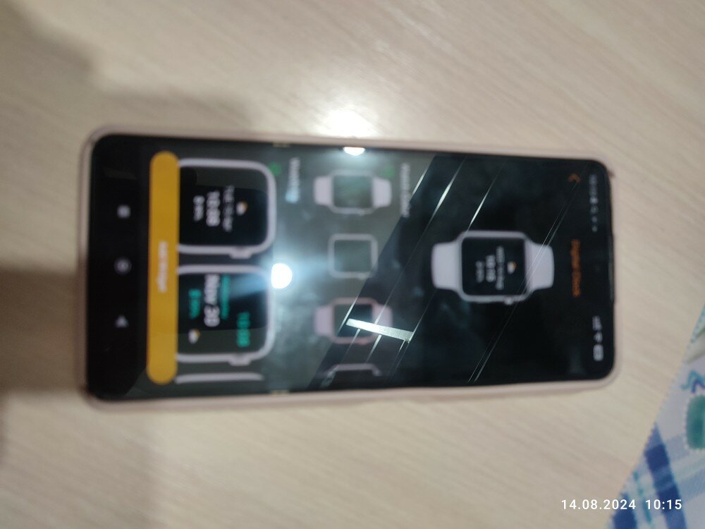 review-photo