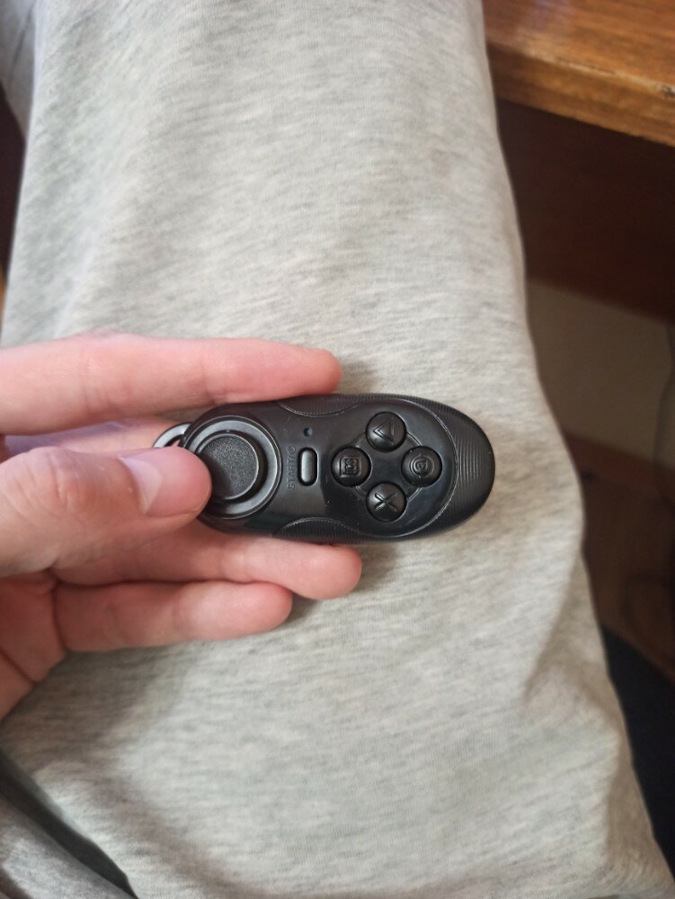 review-photo