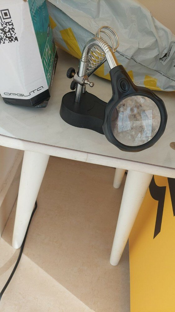 review-photo