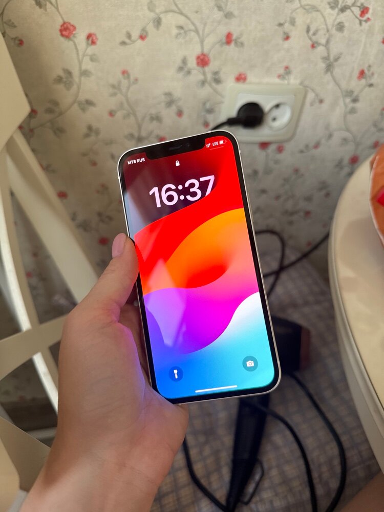 review-photo