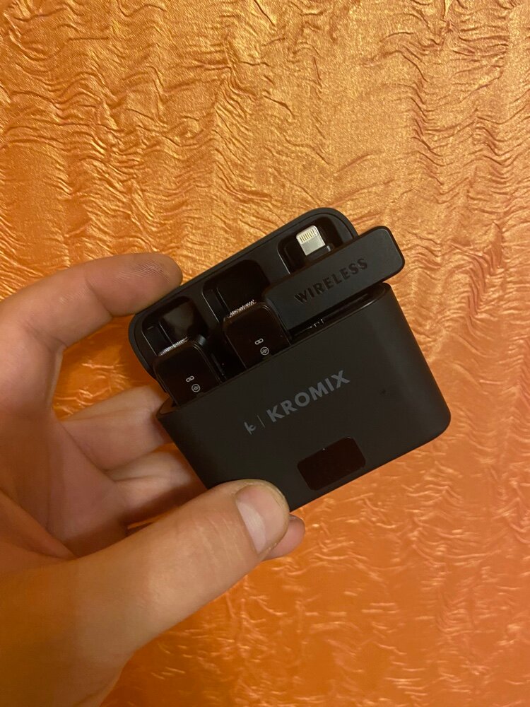 review-photo