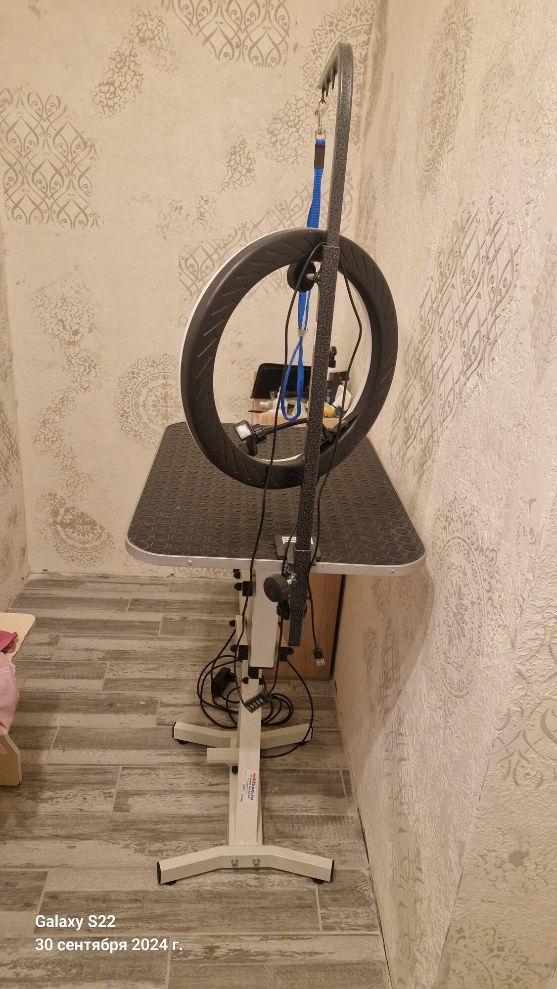 review-photo