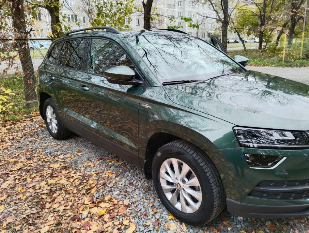 review-photo