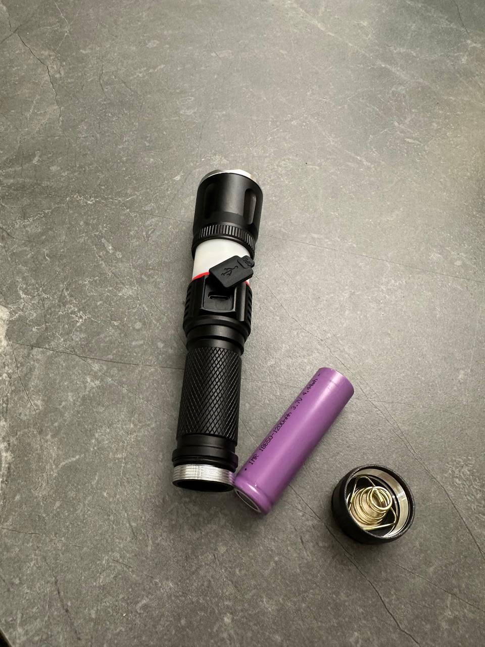 review-photo