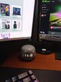 review-photo