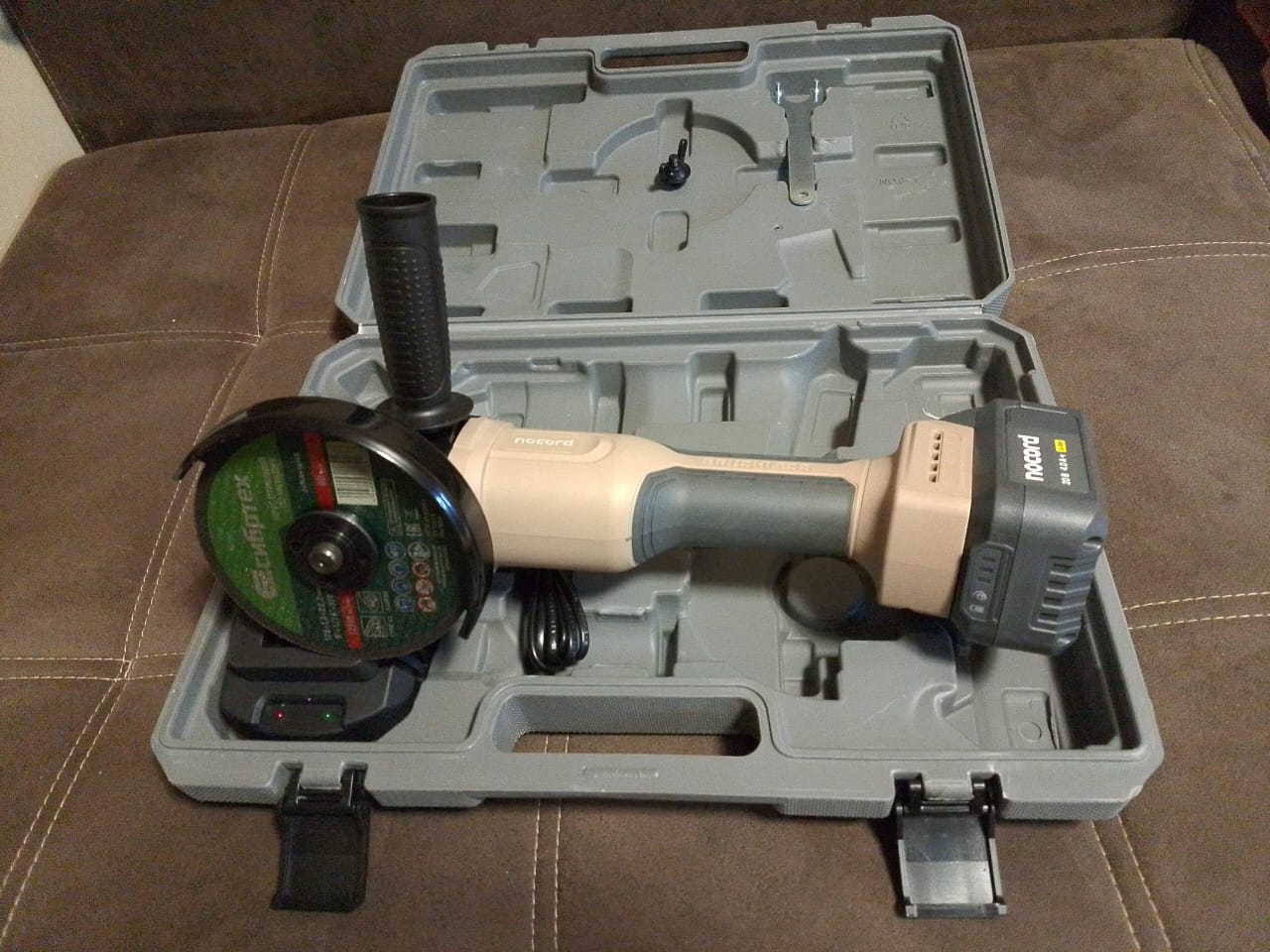 review-photo