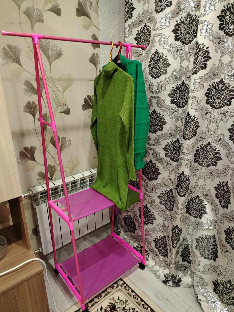 review-photo