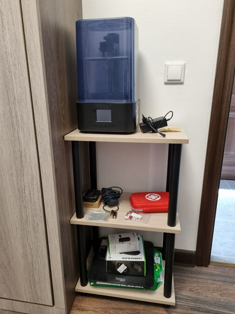 review-photo