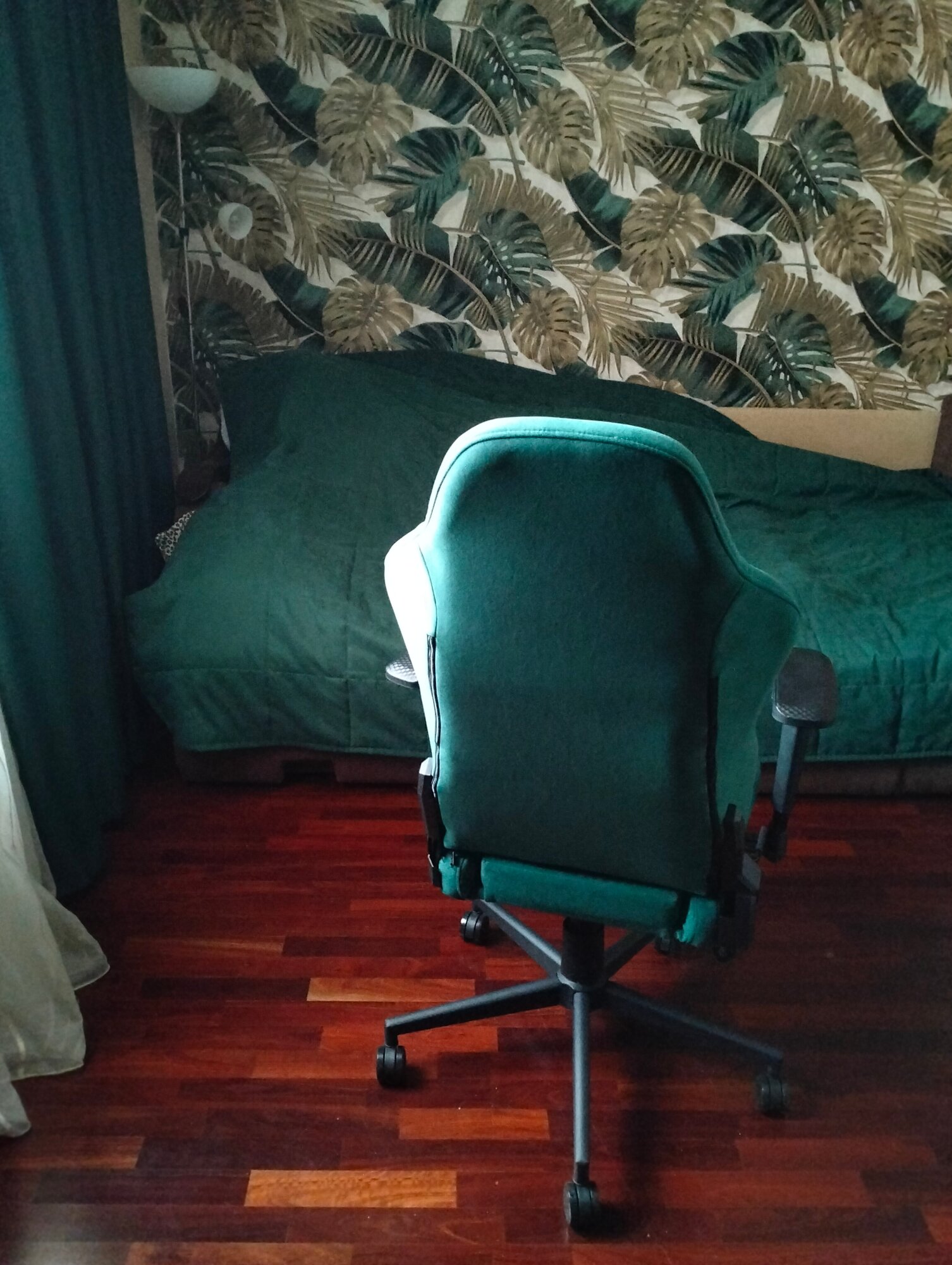 review-photo