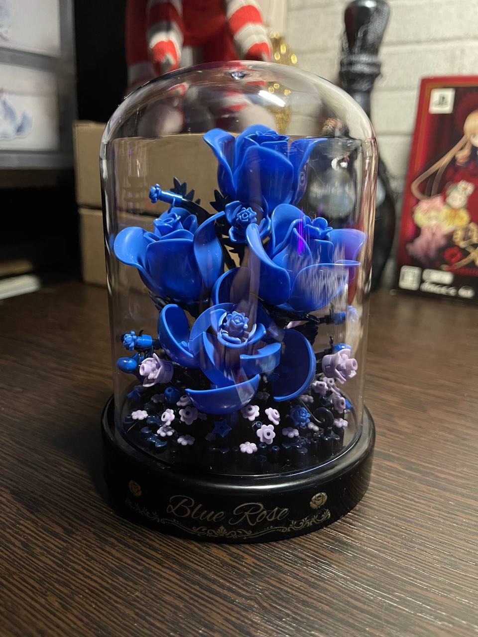 review-photo