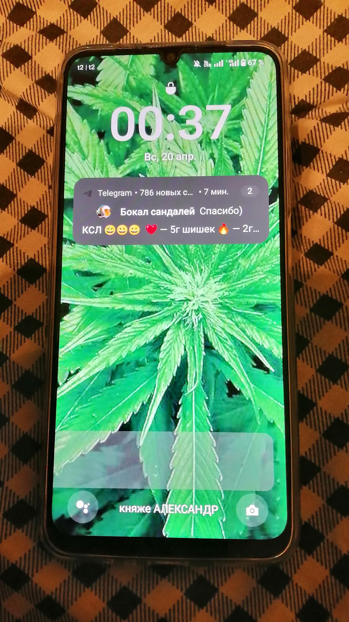 review-photo