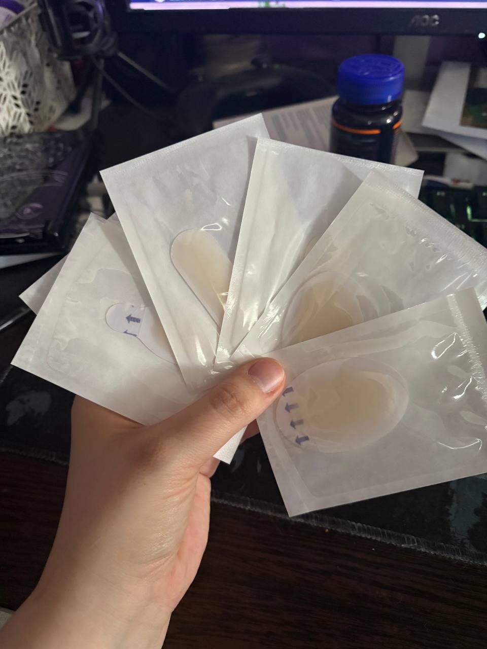 review-photo