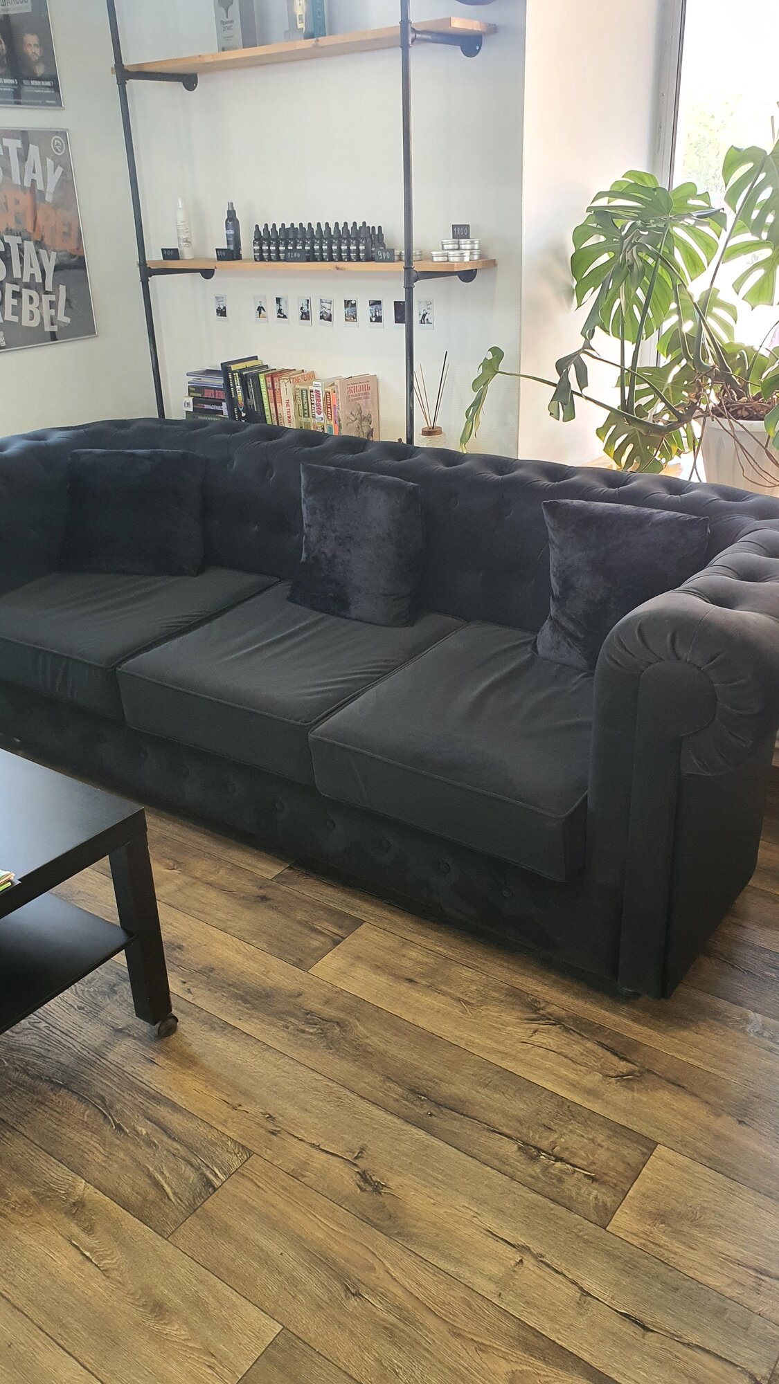 review-photo