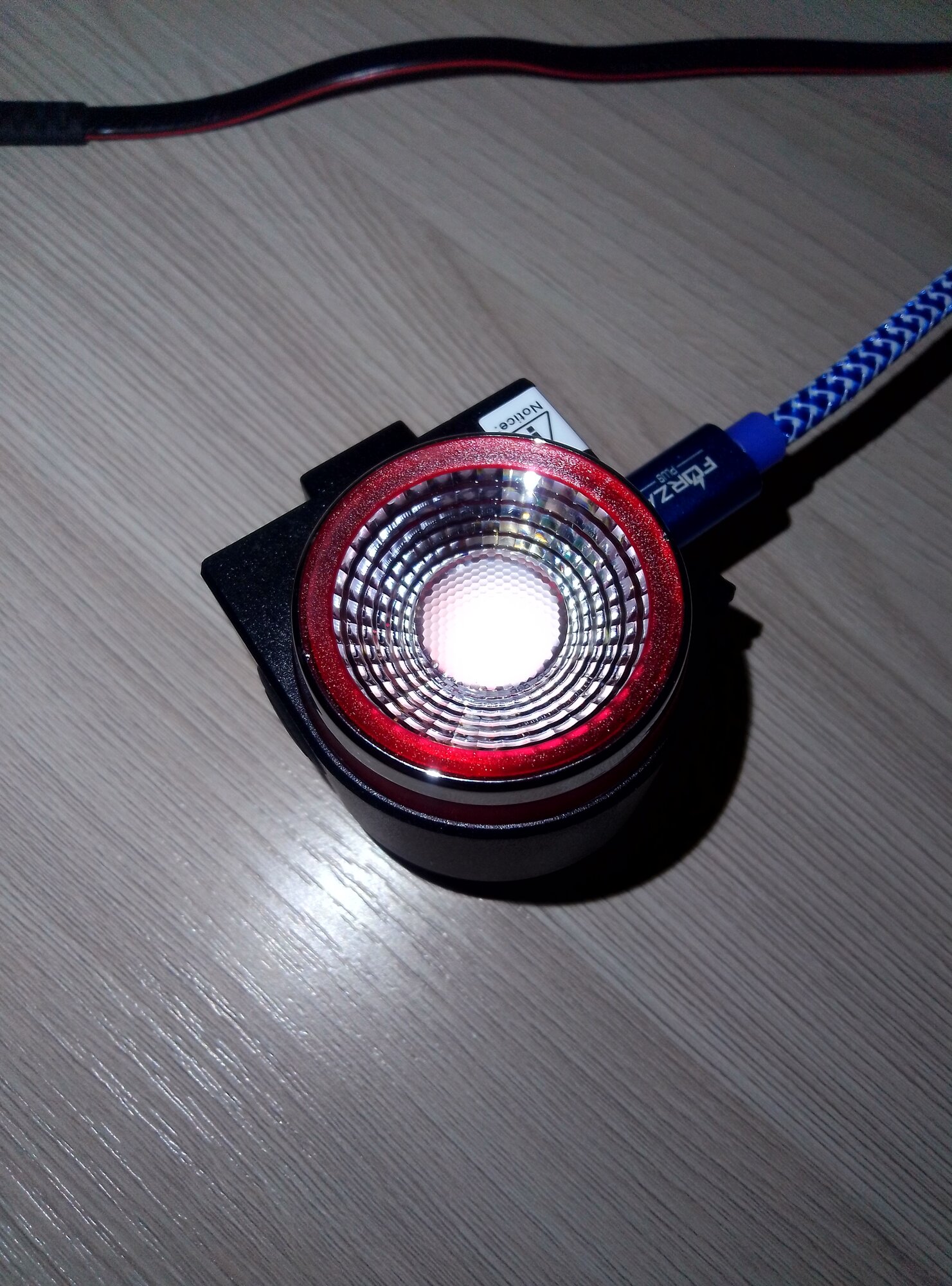 review-photo