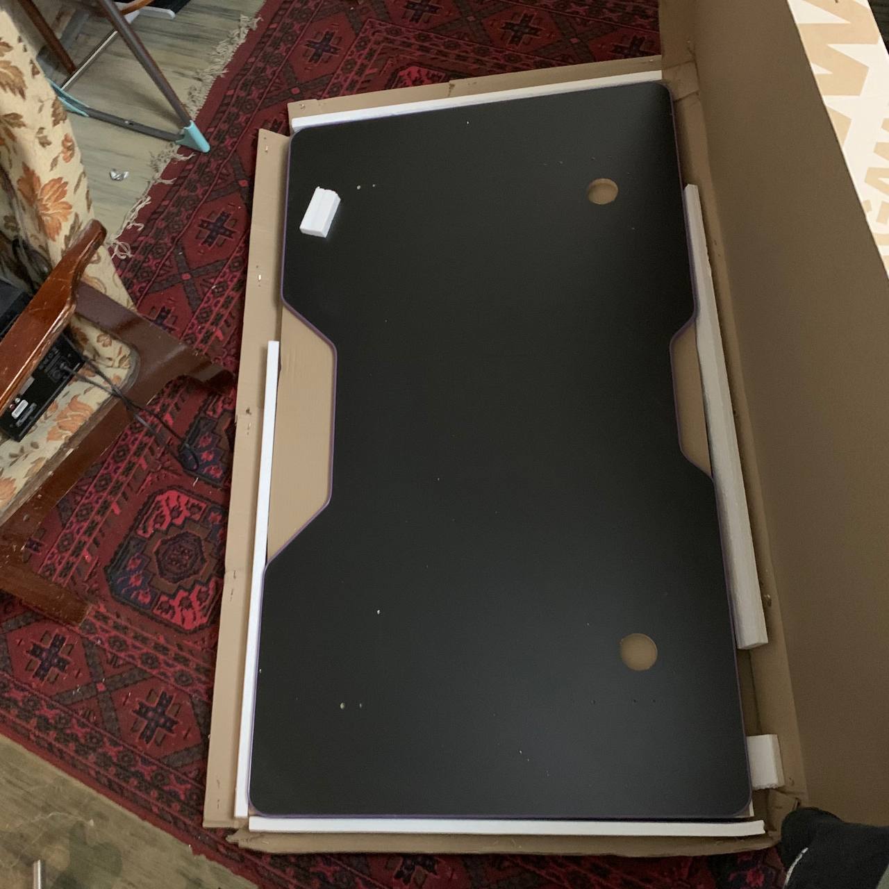 review-photo