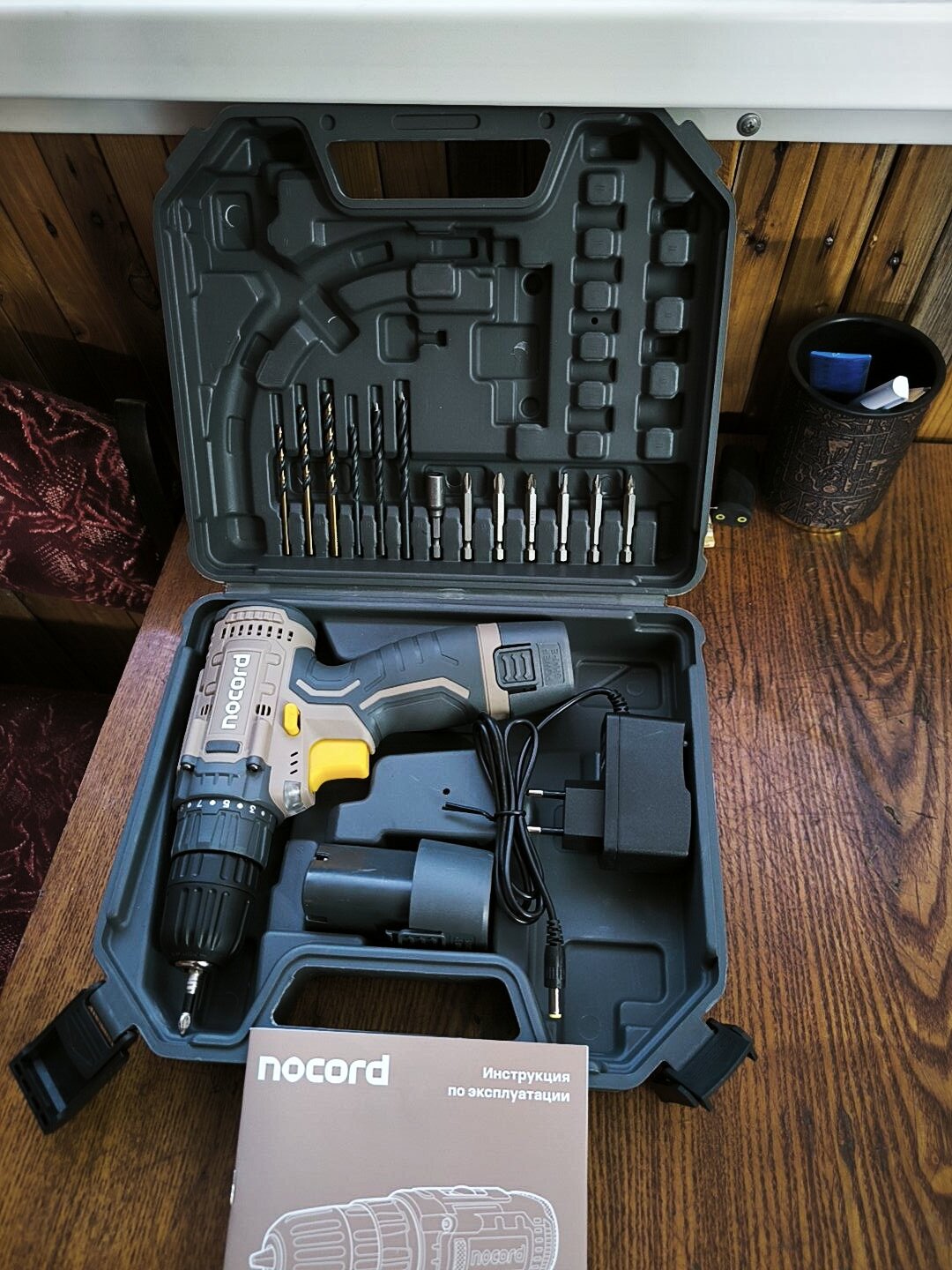 review-photo