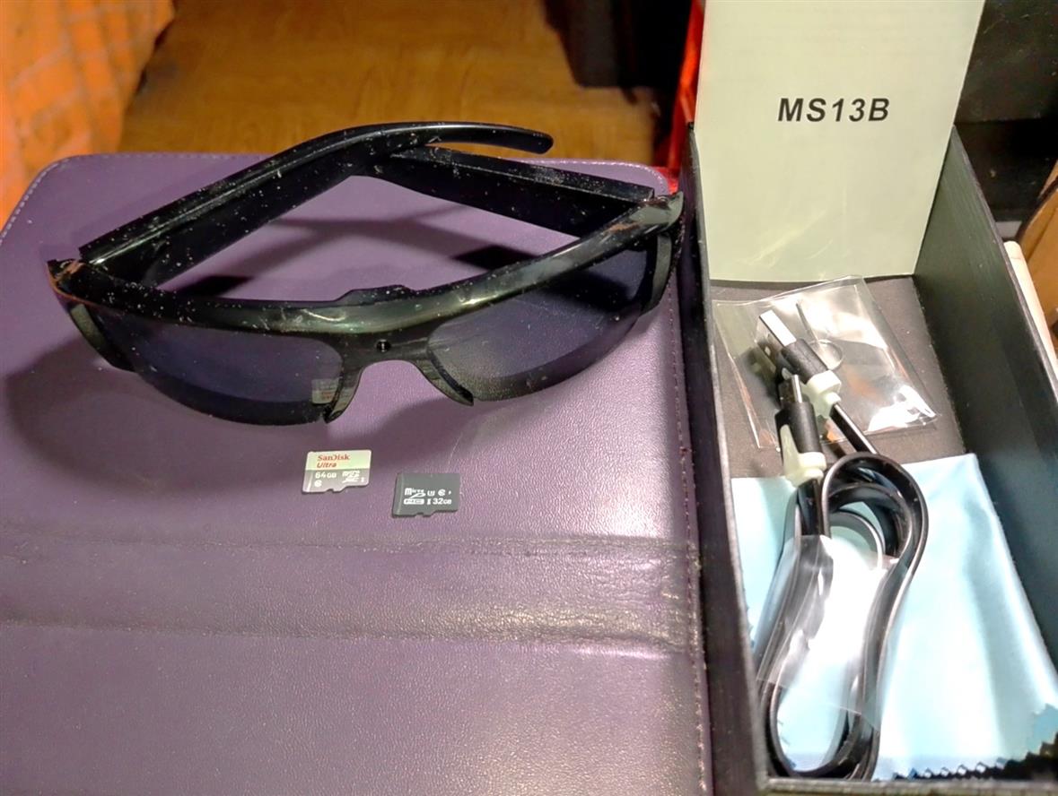 review-photo