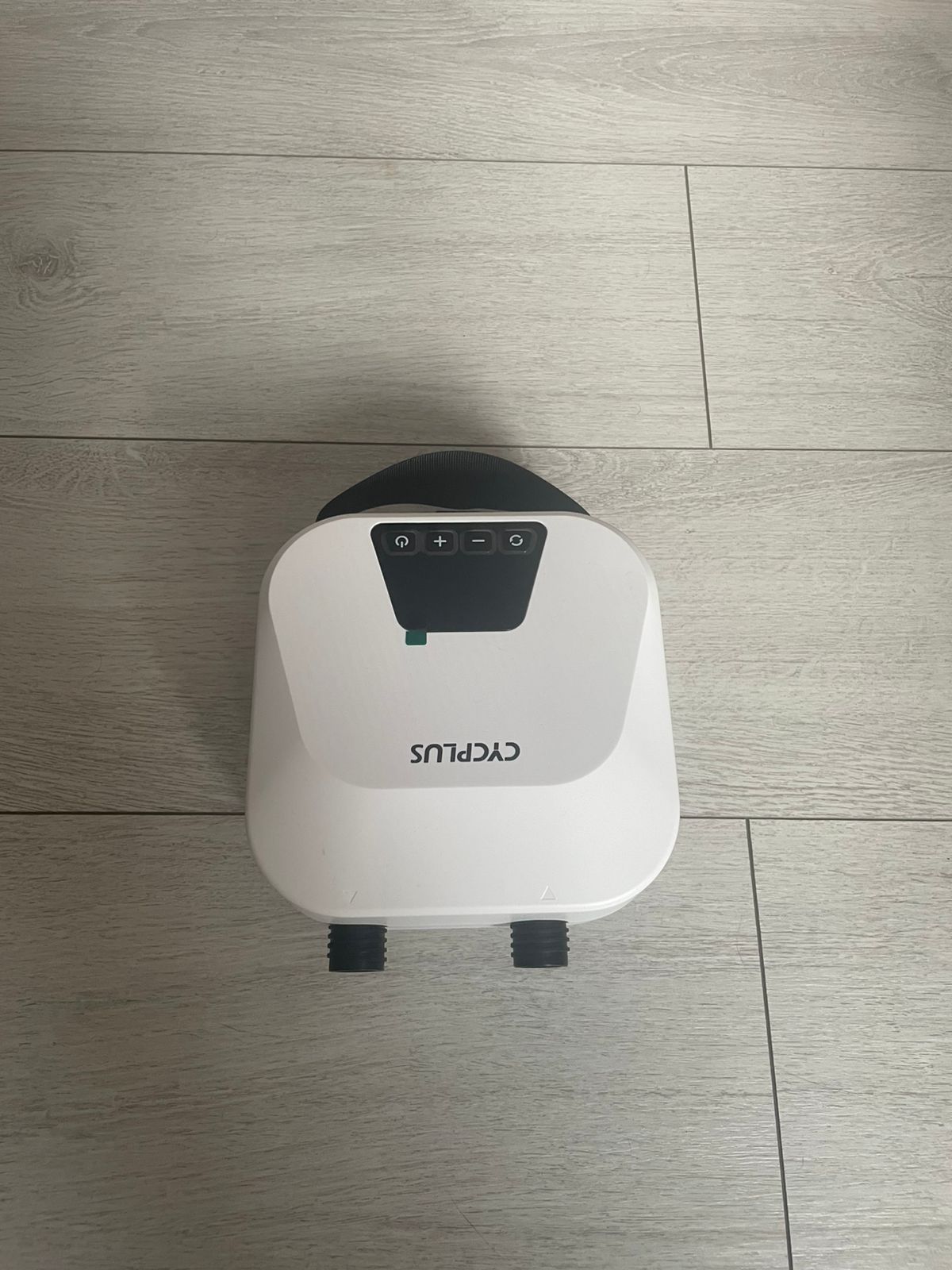 review-photo