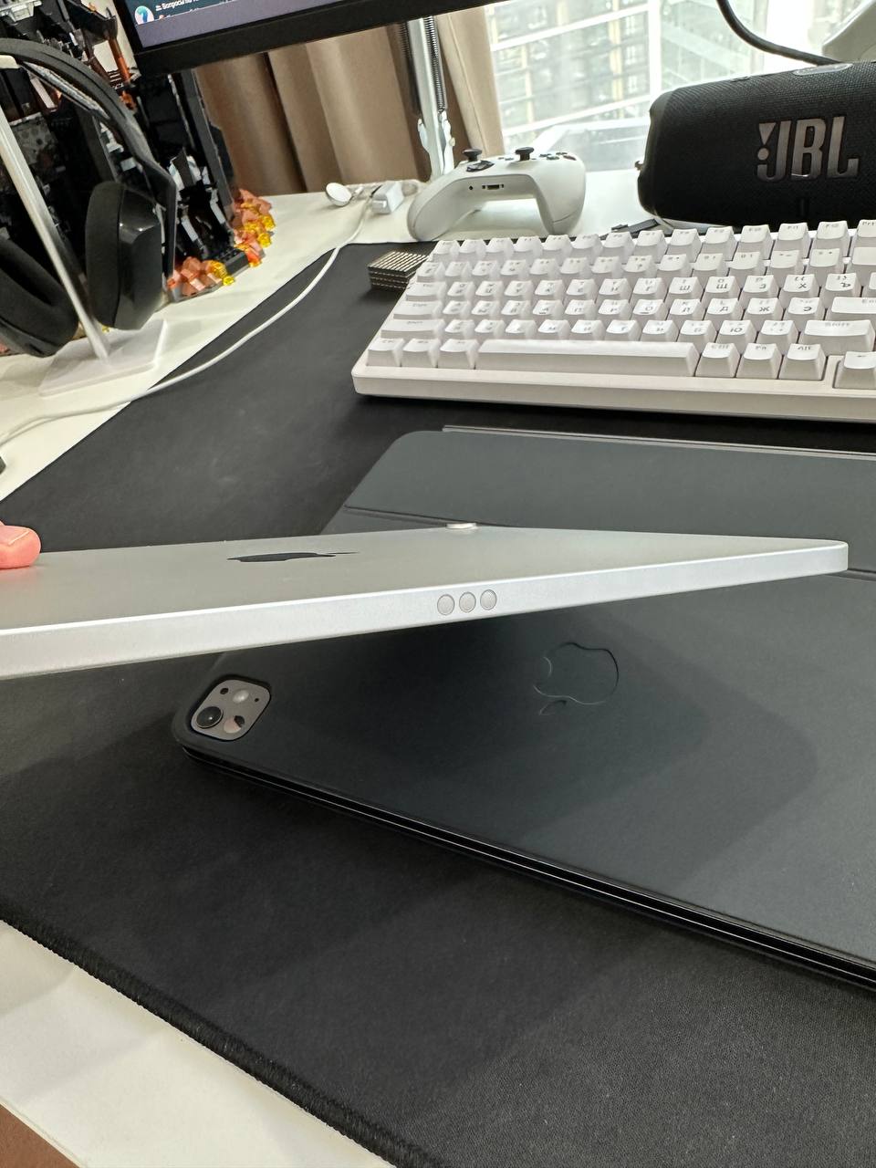 review-photo