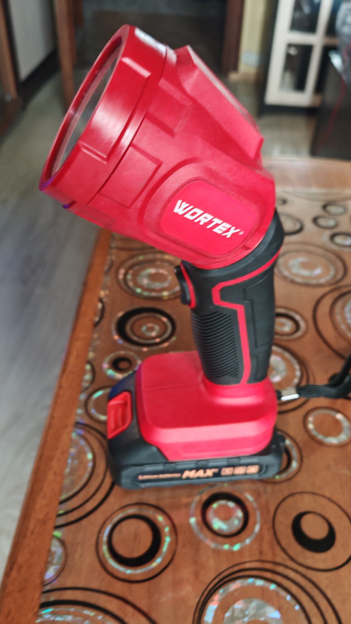 review-photo