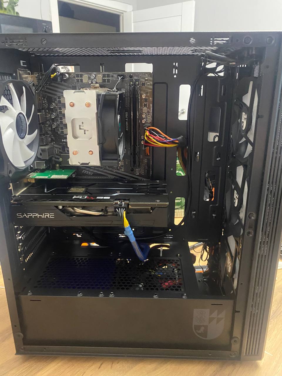 review-photo