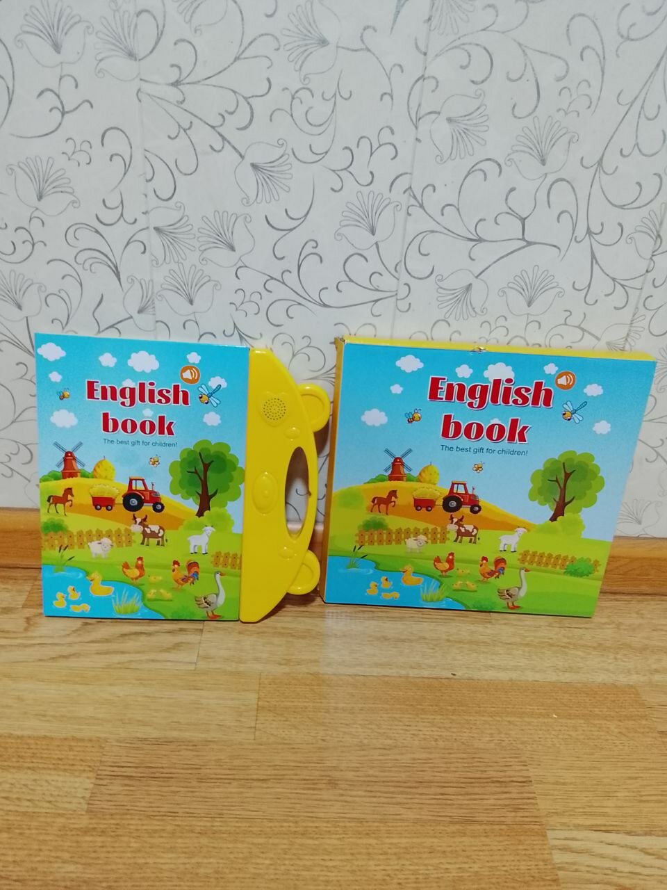 review-photo