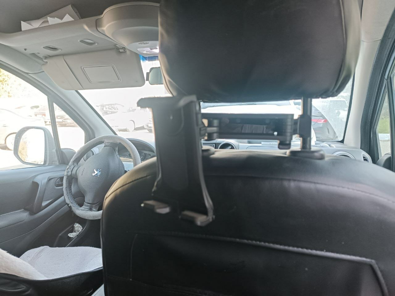 review-photo