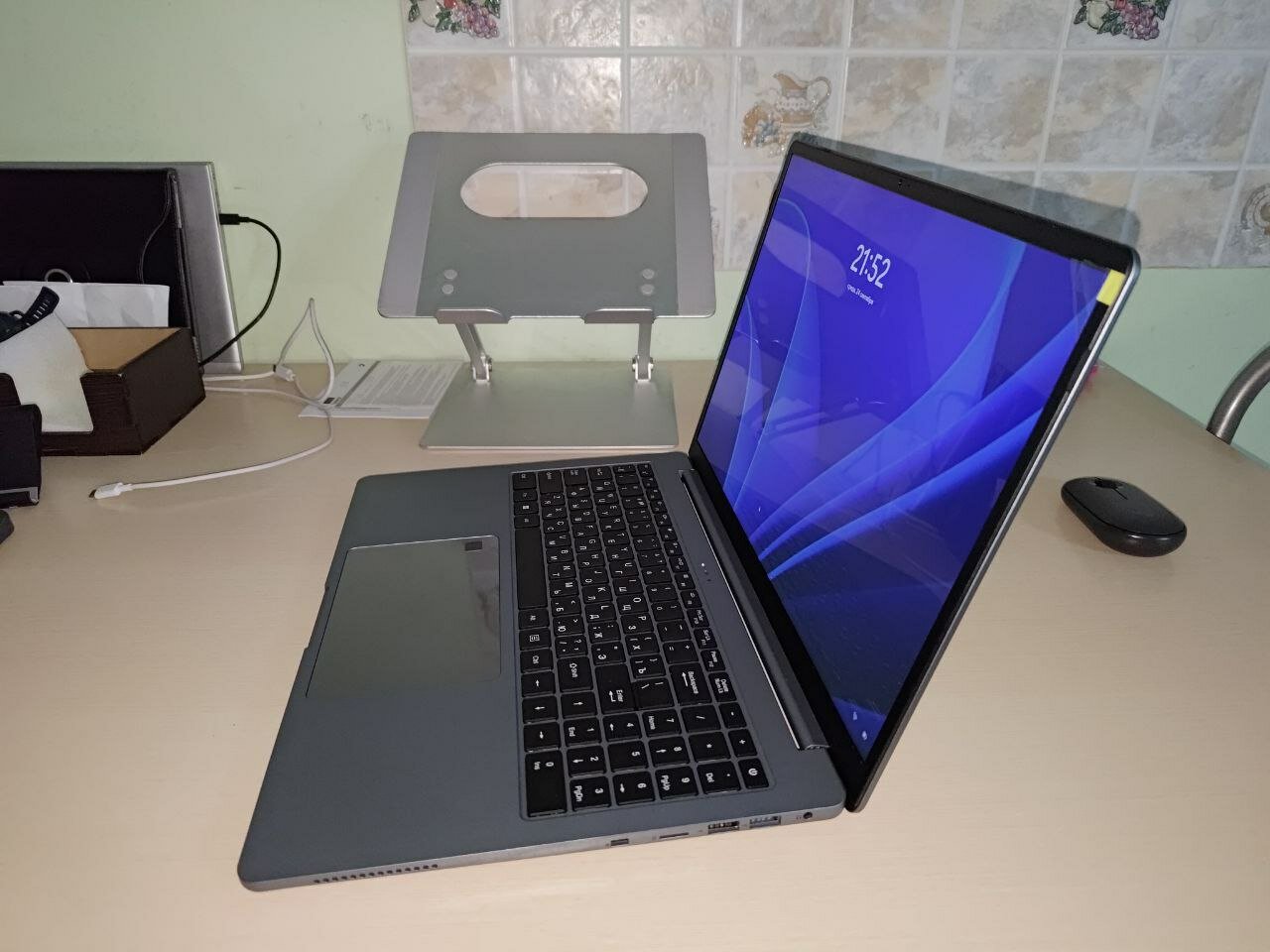 review-photo